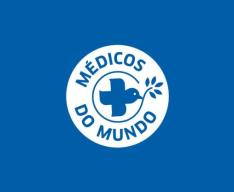 banner Inst