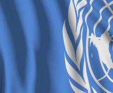 ONU