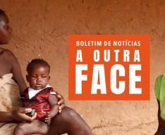 Banner boletim 1