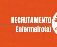 Bnn_recrutamento