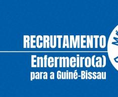 Bnn_enfermeiro_guine