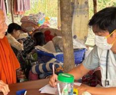 Bnn_Myanmar