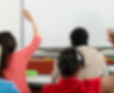 Educação Sexual