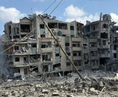 Bnn-Gaza