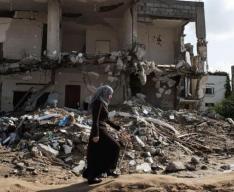 bnn-decl conjunta_dirigentes