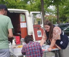 bnn-entrevista_rutemendes