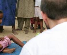 bnn-ajuda_humanitaria