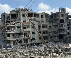 Bnn_cessarfogo_Gaza
