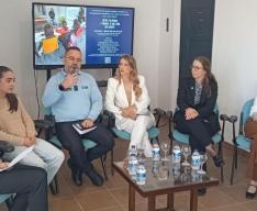 mesa-redonda-bullying