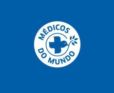 banner institucional