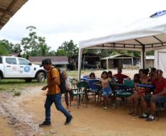 Colômbia_clínica quibdó