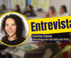 Bnn_entrevista_carinacosta