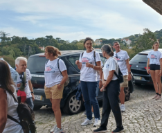 CPS_2026