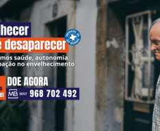 Bnn_Envelhecer não é desaparecer
