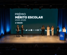 Bnn_prémio