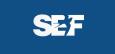 SEF
