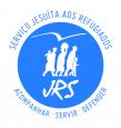 SJR