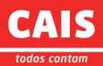 cais logo