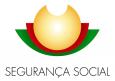 Instituto da Segurança Social
