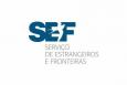 SEF_LOGO