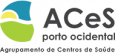 UCCPorto Logo