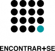Encontrar+se Logo