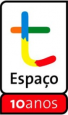 logo_espaçoT