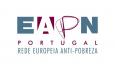 logo_eapn