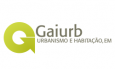 logo_gaiurb