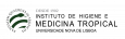 logo_ihmt
