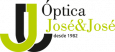 logo_optica_joseejose