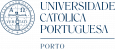 logo_univ_catolica_porto