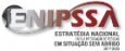 NPISA Lisboa