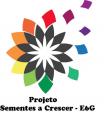 Projecto Sementes a Crescer - Programa Escolhas