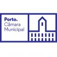 Rede Social do Porto