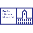 Câmara Municipal do Porto: Porto Solidário – Fundo de Emergência Social