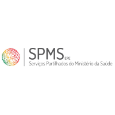 spms