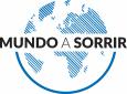 Mundo a Sorrir - Projecto CASO