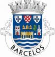 logo_camaramunicipaldebarcelos