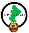 Direcção Provincial de Saúde de Sofala