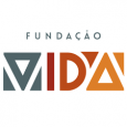 FLVIDA