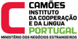 Instituto CAMÕES