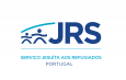 JSR Portugal - Serviço Jesuíta aos Refugiados