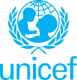 UNICEF