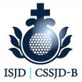 isjd_cssjd_b_logotipo