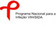 programa_nacional_infecção_vih_sida_logo