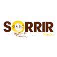 projecto_sorrir_gasc_logotipo