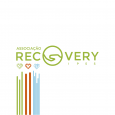 recovery_logo