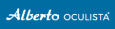 alberto_oculista_logo