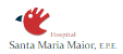 hospital de santa maria maior_logotipo